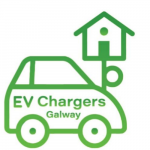 EV Chargers Galway | Western Renewables