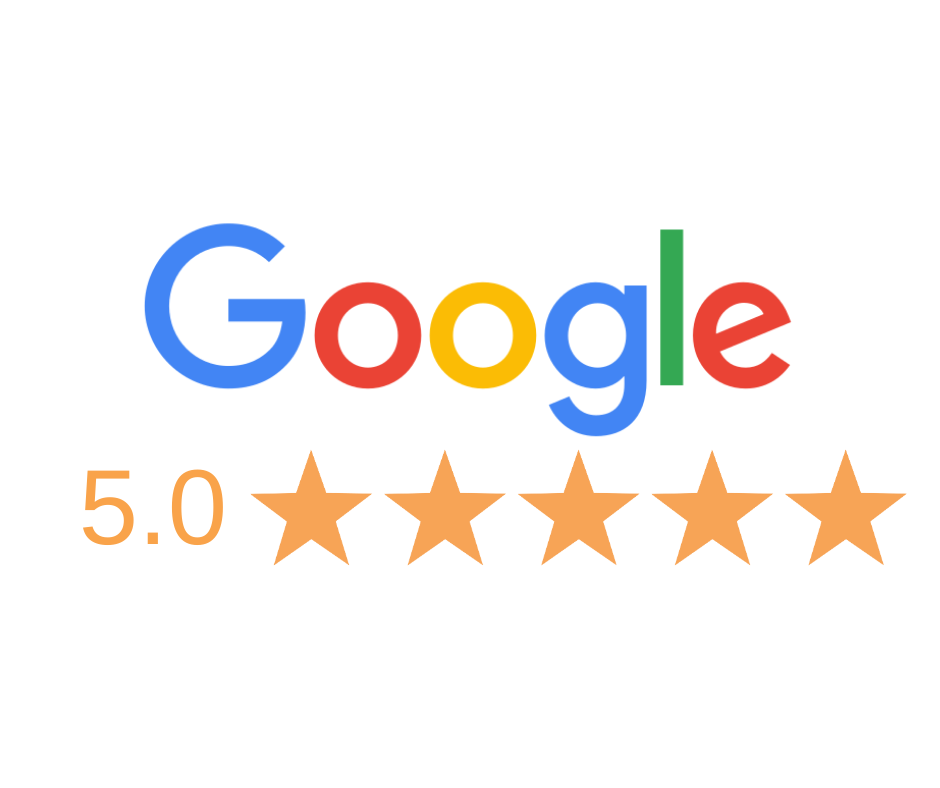 Google Reviews Western Renewables | Solar Panels Ennis, County Clare